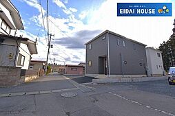 栗原市築館青野第1