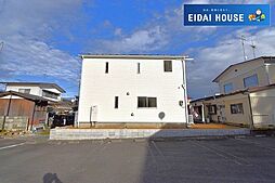 栗原市築館青野第1