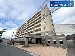 D’レスティア南光台