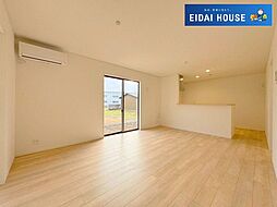 大崎市古川休塚第4