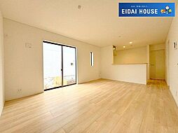 大崎市古川休塚第4