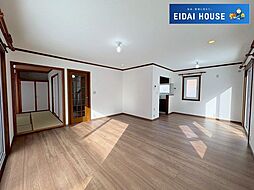 富谷市日吉台3丁目