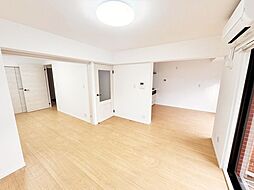 ライオンズマンション小田原広丁