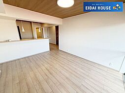 三共ハイツ向山