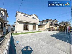 富谷市富ケ丘3丁目