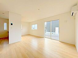 大和町吉岡第18