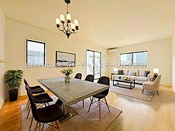 大和町吉岡第18