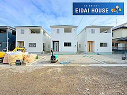 大和町吉岡第18