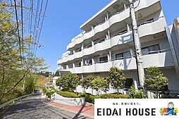 シャンブル向山