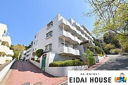 シャンブル向山