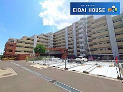 サンデュエル中山