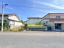 遠田郡美里町字桜木町