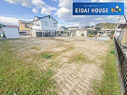 柴田郡大河原町大谷字上谷前