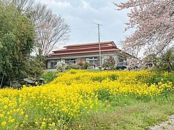 遠田郡涌谷町小里字長根南