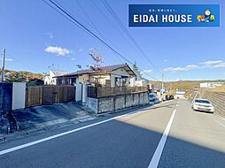 青葉区折立4丁目