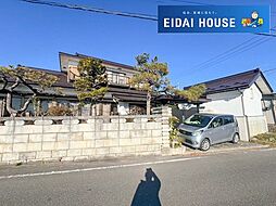 大崎市岩出山字東川原