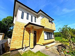 角田市角田字裏林