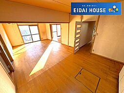 富谷市日吉台1丁目