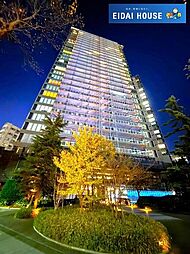 ザ・レジデンス一番町