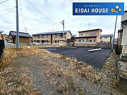 石巻市錦町