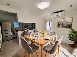 気仙沼市赤岩牧沢