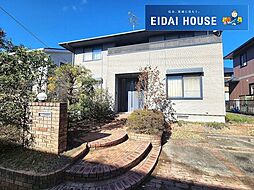 名取市みどり台3丁目