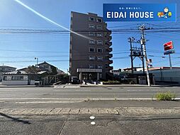 ペルル石巻南中里