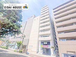 東急ドエルアルス大町