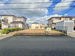 青葉区みやぎ台2丁目