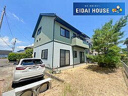 名取市みどり台3丁目