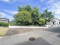 仙台市太白区若葉町