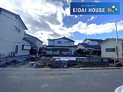 石巻市貞山4丁目