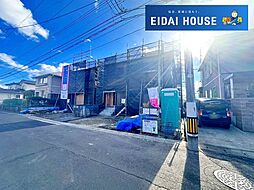 岩沼市松ケ丘第1