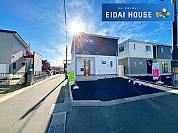 柴田町船岡東第15