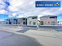 亘理町逢隈田沢第8