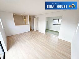 亘理町逢隈田沢第8