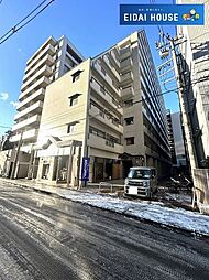 ラ・レジダンス・ド 仙台