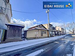 大河原町大谷字盛