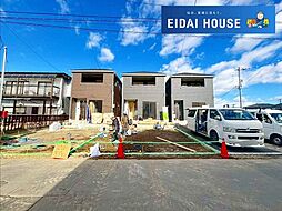 名取市上余田第5