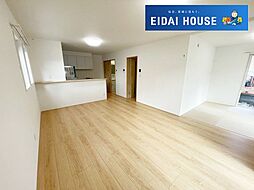 富谷市富谷堂ノ前