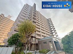 ザ・センタータウンズパラッシオ小田原弐番館