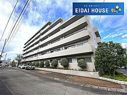 黒松シティハウス