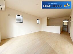 柴田町西船迫2丁目