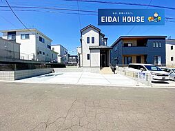 富谷市太子堂2丁目