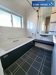 石巻市渡波字新沼