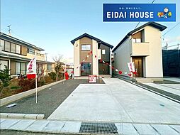 福島市瀬上町6期