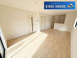 名取市上余田第5