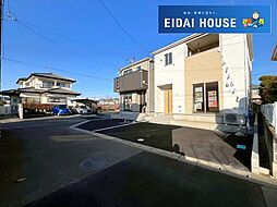 柴田町船岡東第14