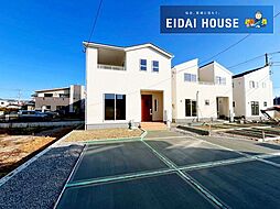 柴田町槻木上町3丁目2期