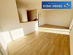 柴田町船岡土手内第10